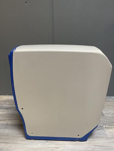 Gebraucht Gambro WRO300