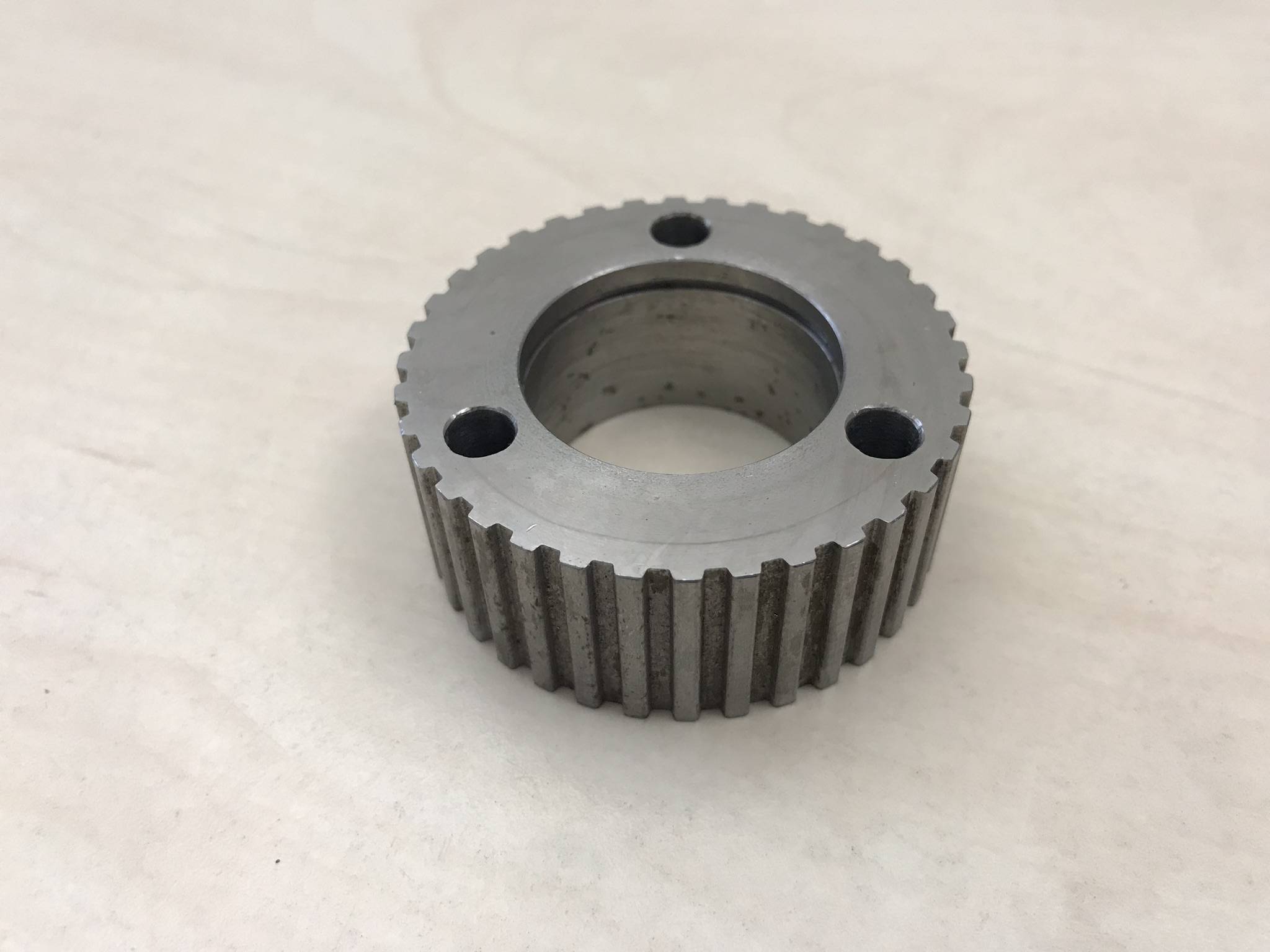 Müller Martini part no.: 3671.1198.4