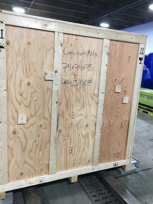 Used DNS / DAINIPPON 80B Coater Developer