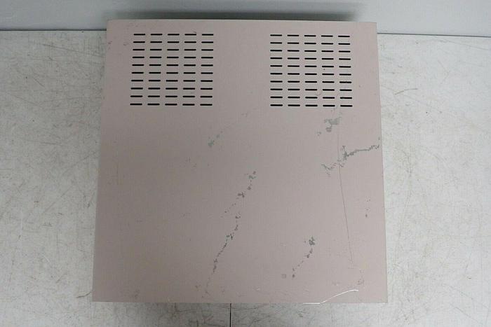 Used Daedal Model No. MC2002-0020 MC 2000 Controller