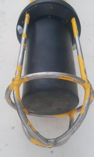 Used Marine Automation Marine Automation