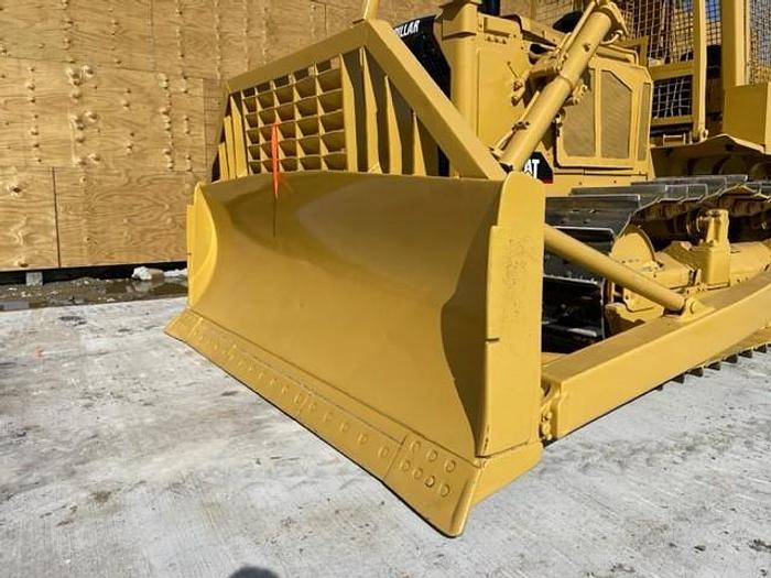 Used 1994 CAT D7G