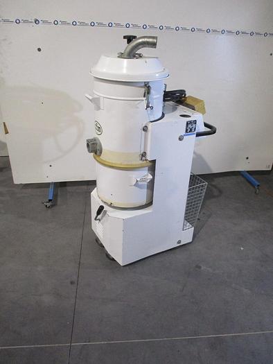 Used CFM APUR 3156