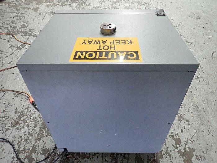 Used Precision Scientific 51220126 Model 1025 Econotherm Laboratory Oven