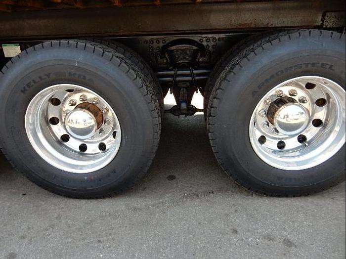 Used 2008 Sterling LT-8500