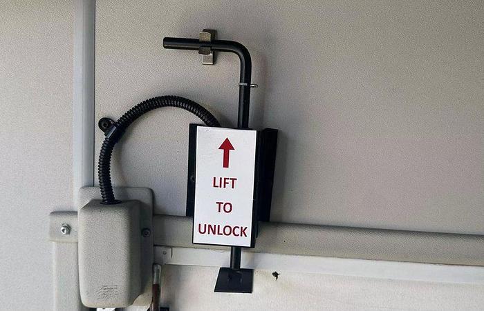 Refurbished 2017 Ford E450 NON CDL 14 / 2 WHEELCHAIR SHUTTLE BUS