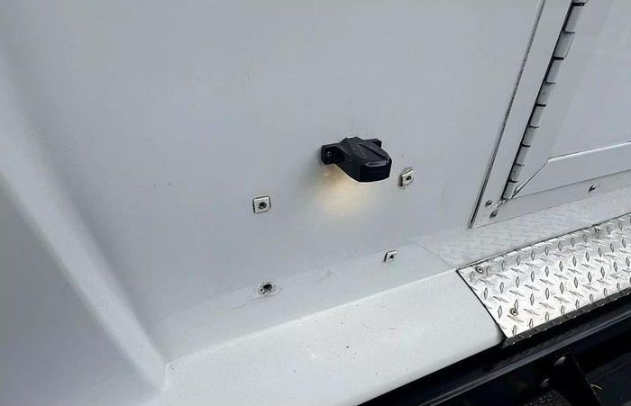 Refurbished 2021 Ford E-350 Non CDL 13/1 Wheelchair Shuttle Bus W/LUGGAGE