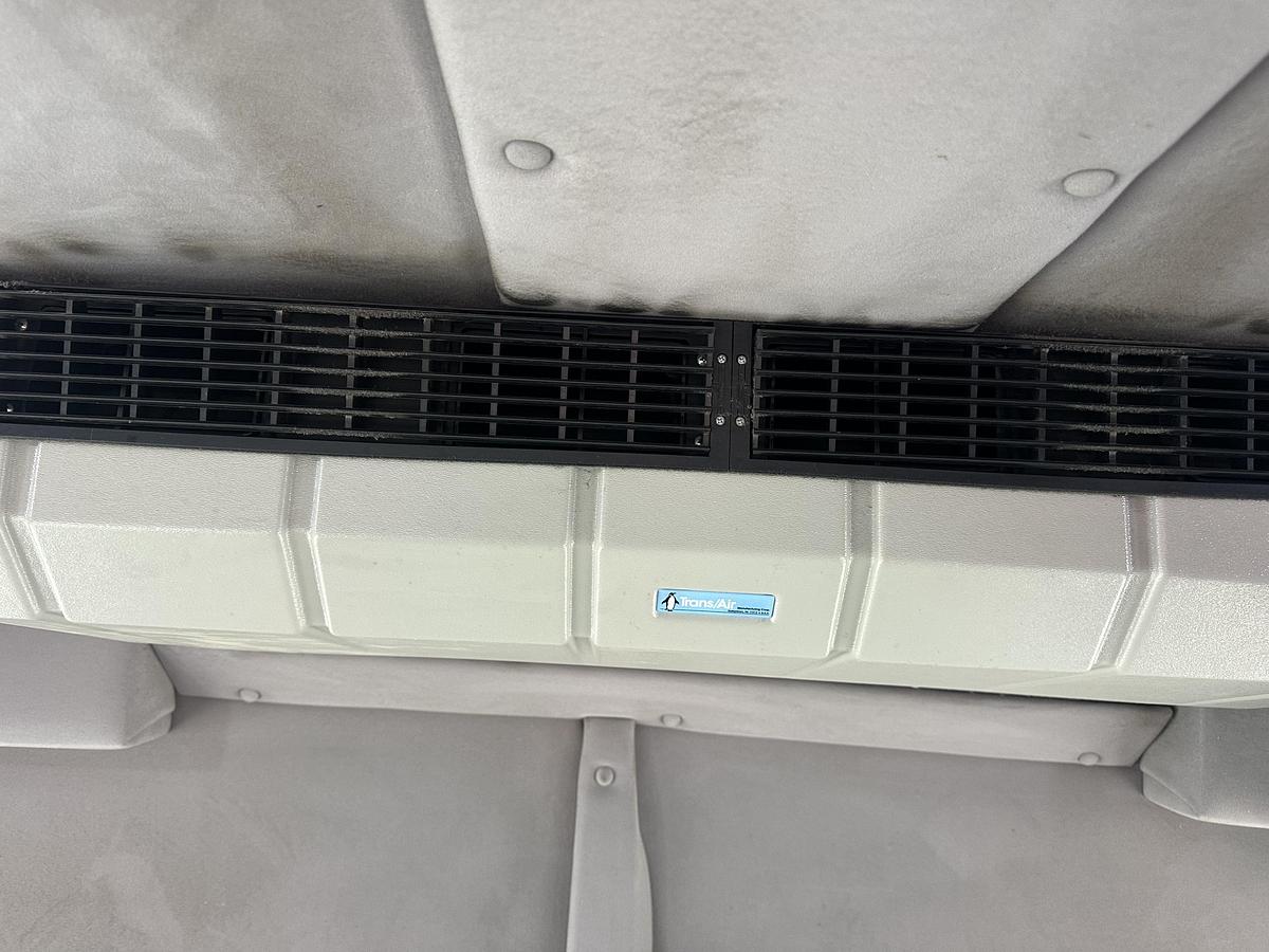 Used 2019 Ford E-450 24 Passenger Shuttle Bus W/Luggage