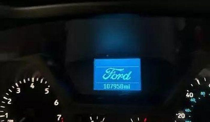 Refurbished 2019 Ford NON CDL TRANSIT T350 9/1 WHEELCHAIR VAN