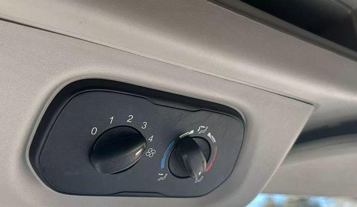 Refurbished 2019 Ford NON CDL TRANSIT T350 9/1 WHEELCHAIR VAN