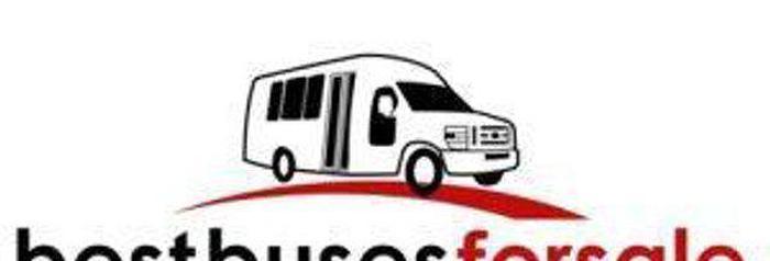 Refurbished 2013 Ford E-350 Non CDL 6/2 Wheelchair Shuttle Bus