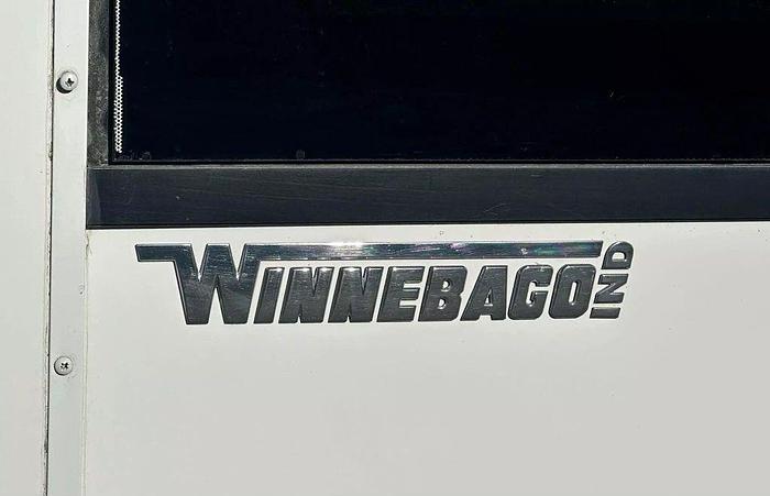 Refurbished 2016 FORD NON CDL AIRPORT SEATING 12/2 WHEELCHAIR SHUTTLE