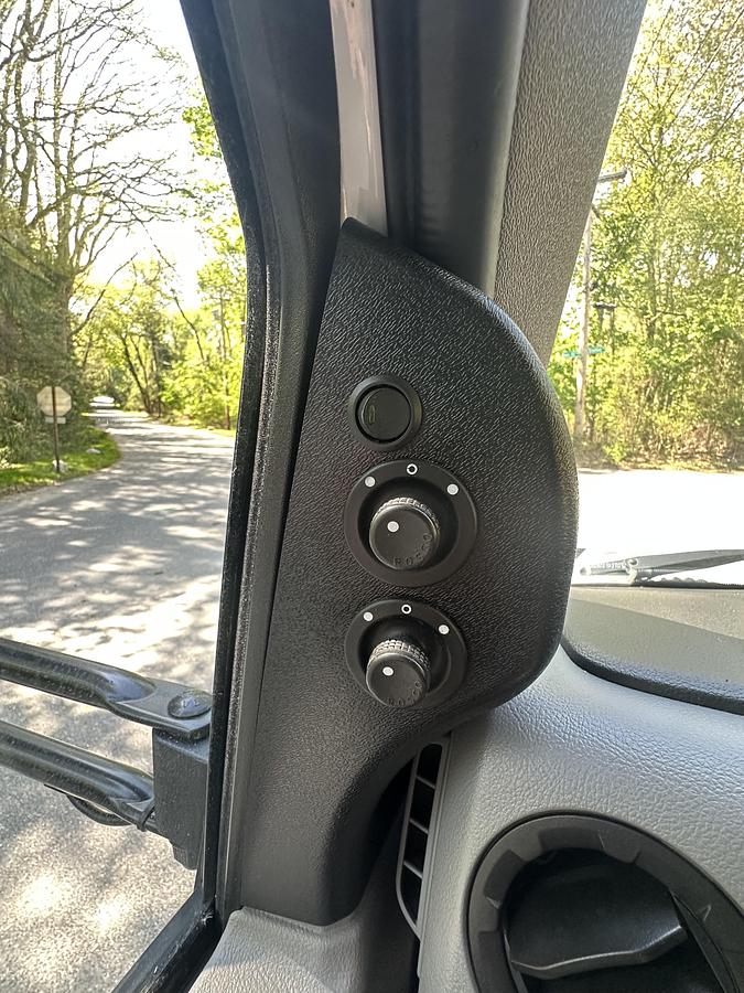 Refurbished 2019 Ford