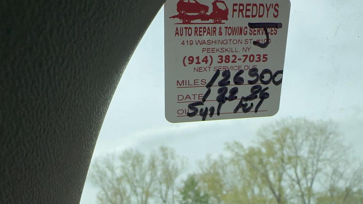 Used 2021 Ford E-450 24/2 Wheelchair Shuttle Bus