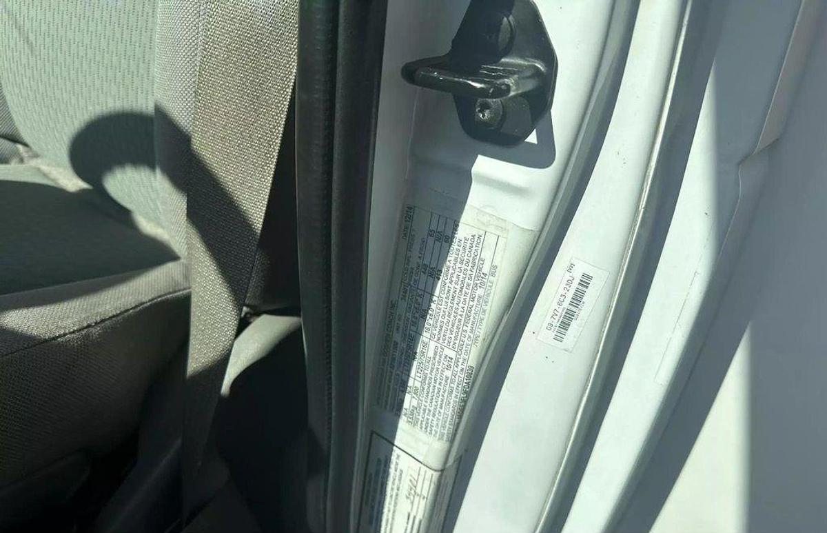 Refurbished 2015 Ford E-350 Non CDL 8/4 Wheelchair Shuttle Bus