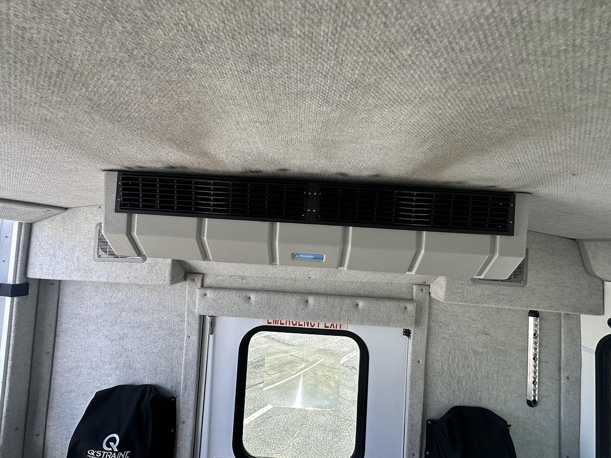 Refurbished 2019 Ford
