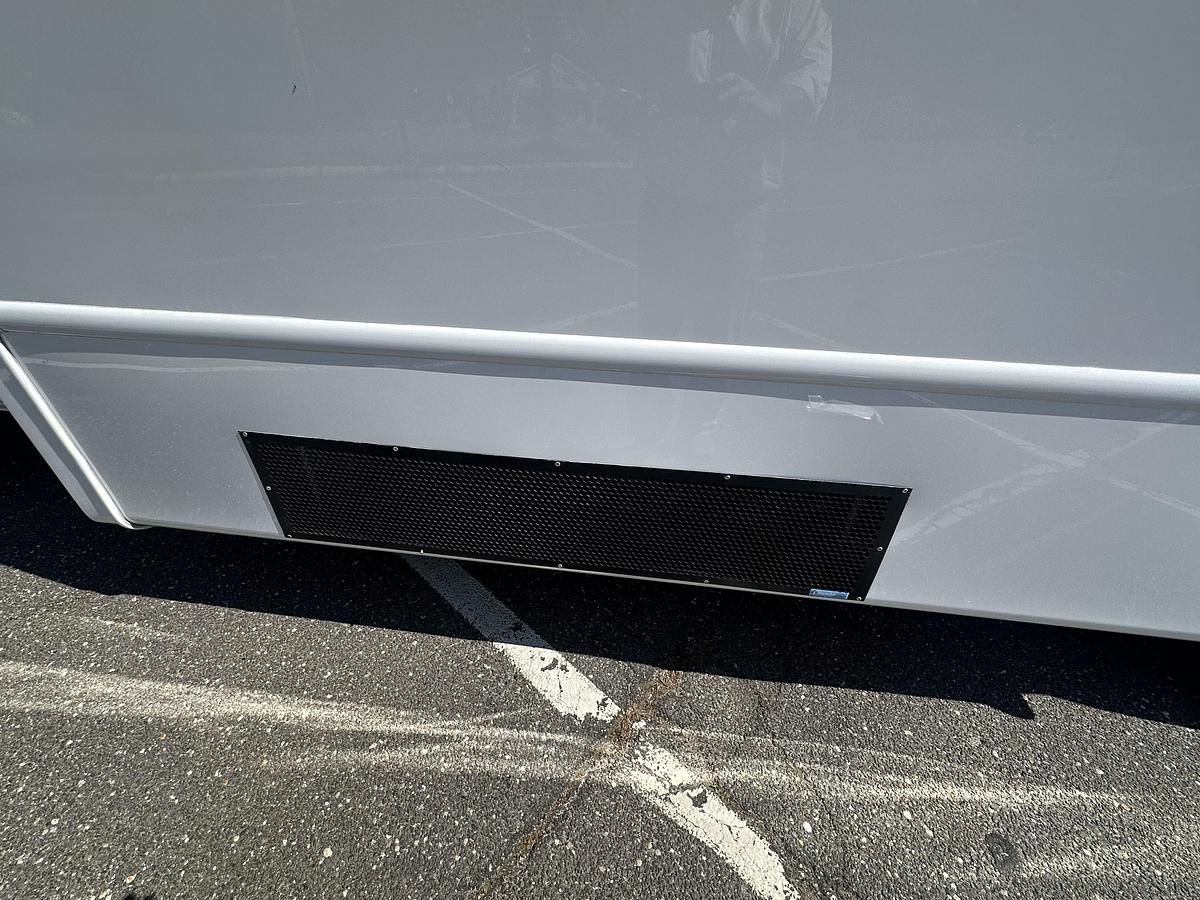 Refurbished 2019 Ford