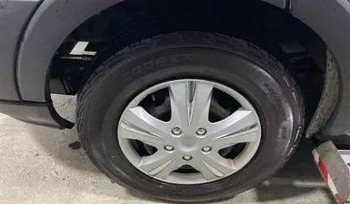 Refurbished 2019 Ford NON CDL TRANSIT T350 9/1 WHEELCHAIR VAN