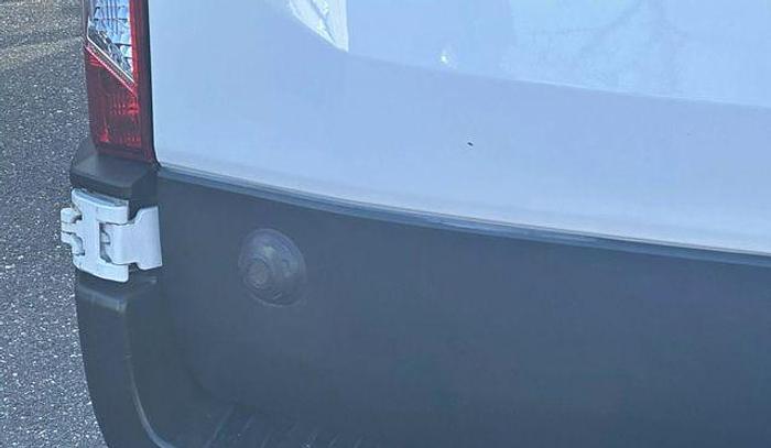 Refurbished 2019 Ford NON CDL TRANSIT T350 9/1 WHEELCHAIR VAN