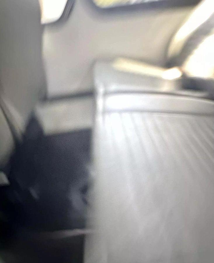 Refurbished 2015 Ford E-350 Non CDL 8/4 Wheelchair Shuttle Bus