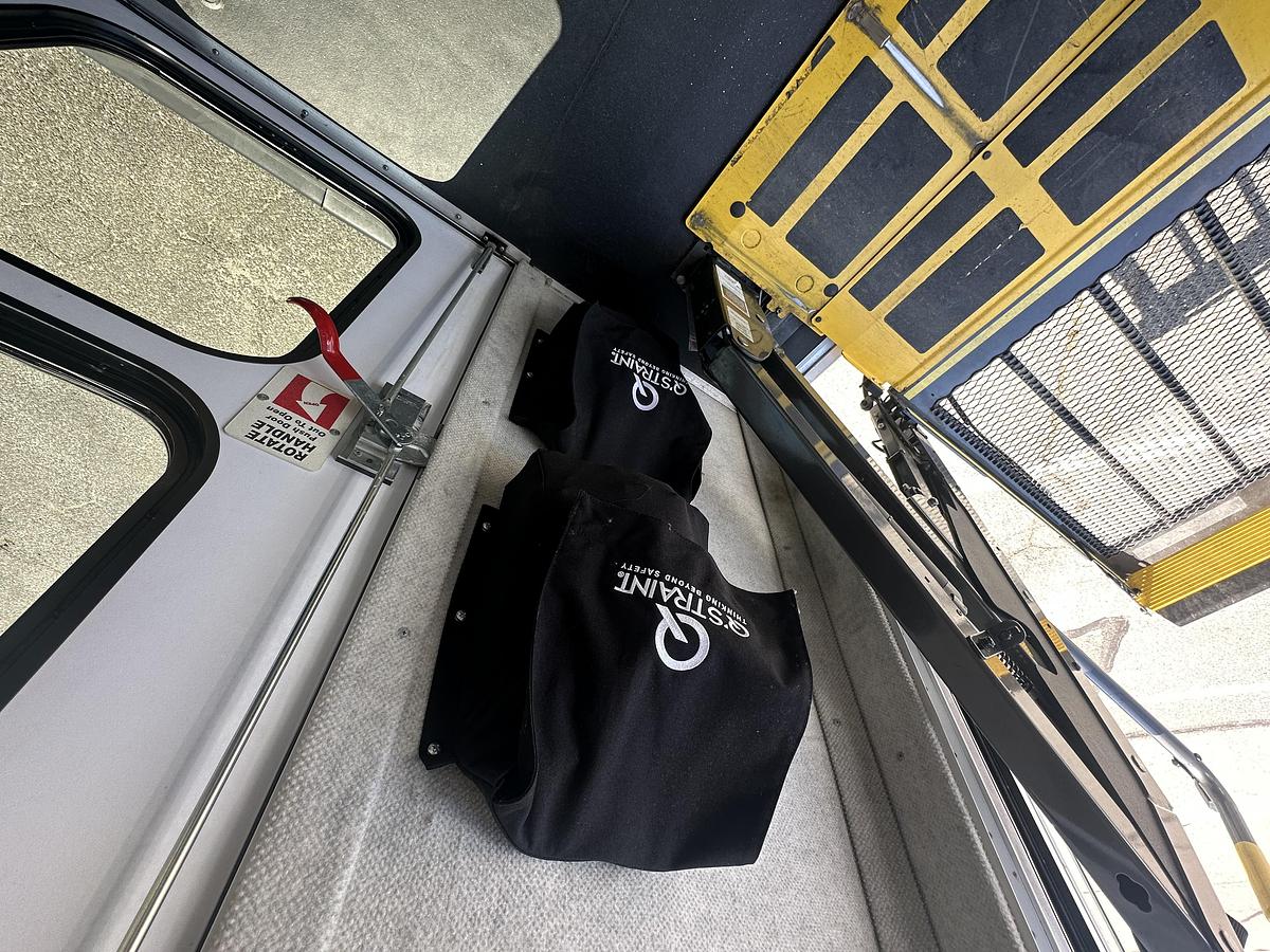 Refurbished 2019 Ford