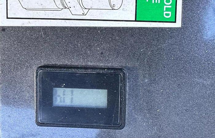 Refurbished 2016 FORD NON CDL AIRPORT SEATING 12/2 WHEELCHAIR SHUTTLE