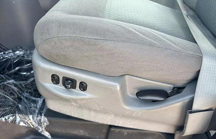 Refurbished 2017 Ford E450 NON CDL 14 / 2 WHEELCHAIR SHUTTLE BUS