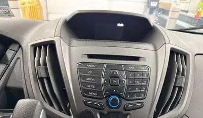 Refurbished 2019 Ford NON CDL TRANSIT T350 9/1 WHEELCHAIR VAN