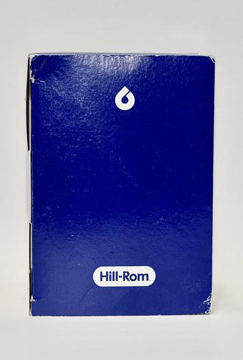 371120: ASPEN BARD-PARKER RIB-BACK CARBON SURGICAL BLADES, NO. 20, 1 BOX OF 150