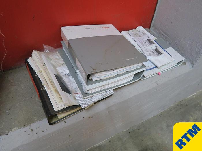 Used COMPLETE LINE FOR CHOCOLATE COATED TOFFEE / CENTRES