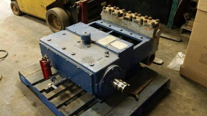Used Oilwell 523.0