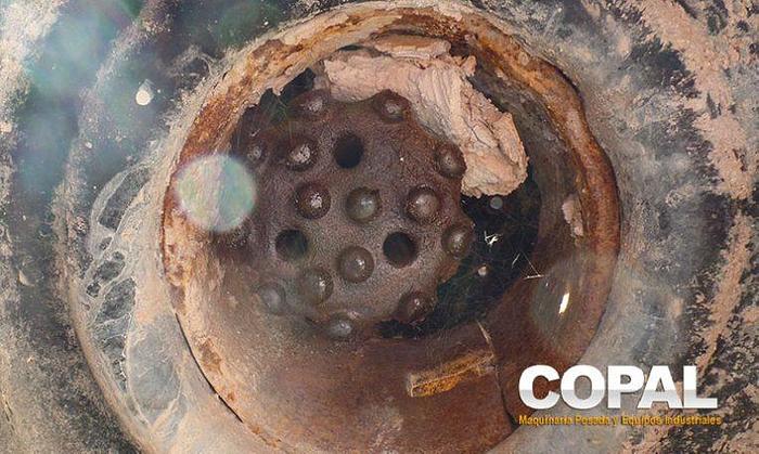 Usado 2011 FURUKAWA HCR900-DSII