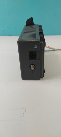 Gebraucht Philips Power Supply Tectrol