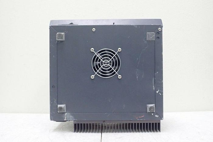 Used Thermo EC FB-EC-4000P EC4000P Series 90 Programmable Electrophresis Power Supply