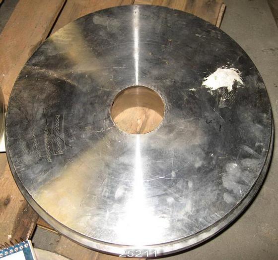 Unused GOULDS 3180 #25211