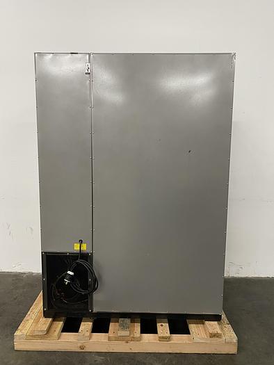 Used New Brunswick Scientific Innova 4900 Multi-Tier Environmental Incubator & Shaker 208V