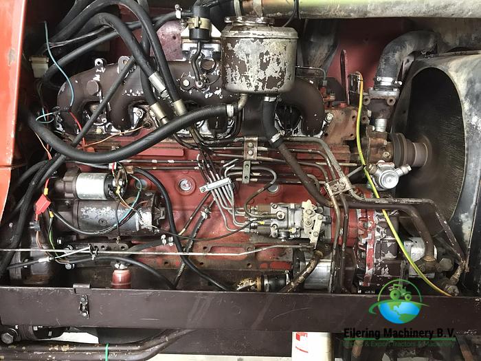 Used 1990 Fiat 100-90 S-DT