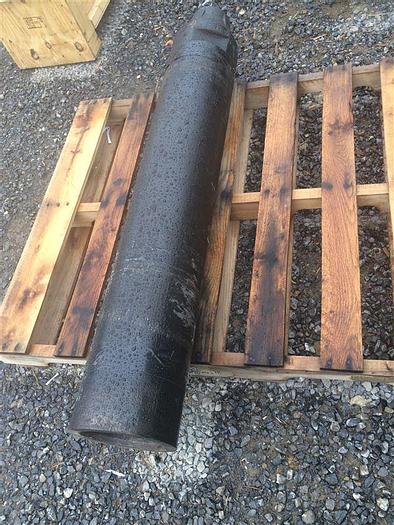 Used SD10 DTH Hammer & 11 SD10 Hammer Bits Package