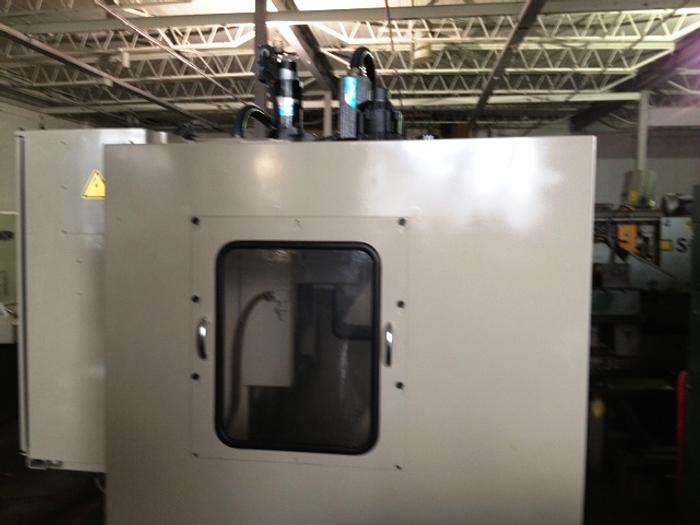 Used BROTHER TC225