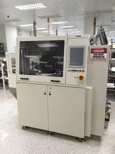 Used TDK  AFM-15 Flip Chip Bonder