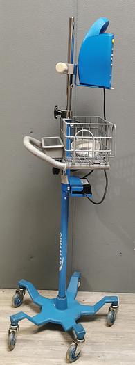 Gebraucht GE / DINAMAP  Spot Vital Signs