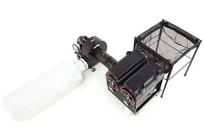 CenturionPro Gladiator Trimmer