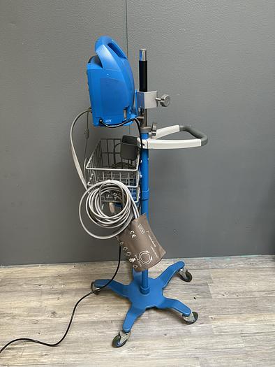 Gebraucht #Monitor Pro care 