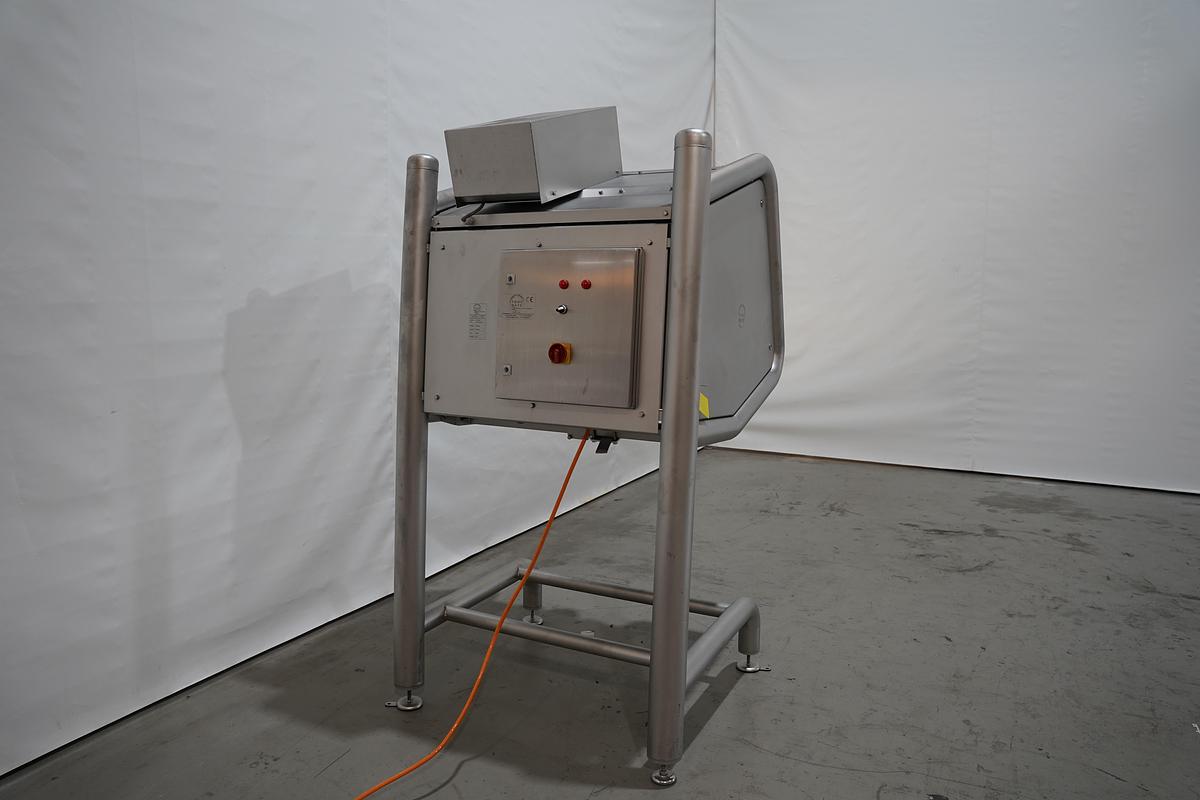 Gebruikt 2010 Foodmate ontbeenmachine