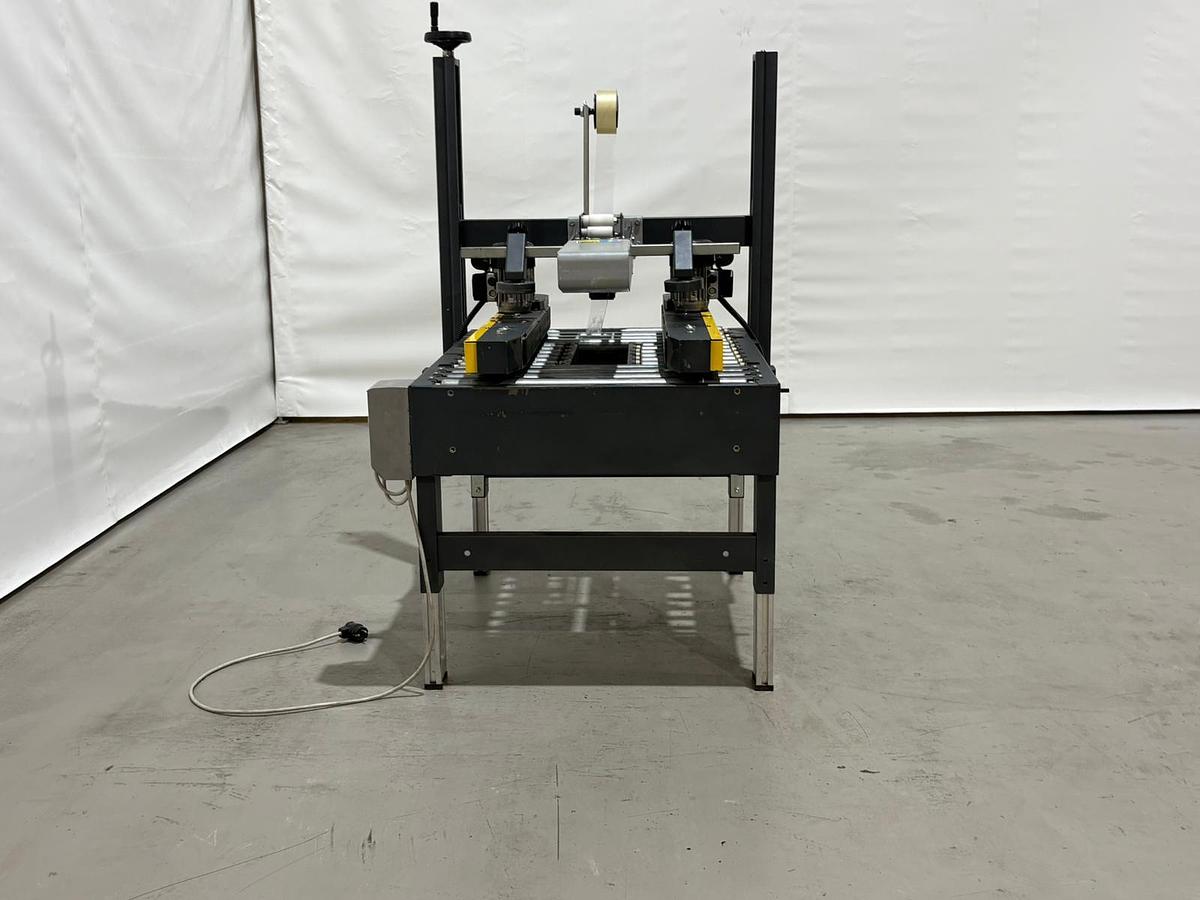 Gebruikt 2004 Siat Dozentaper(boventaper) S8-S