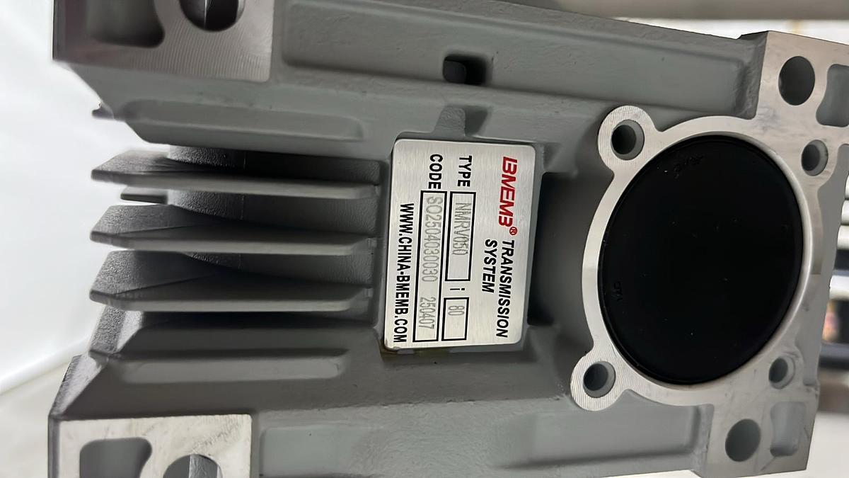 Used - Draaitafel/ verzameltafel 1210mm