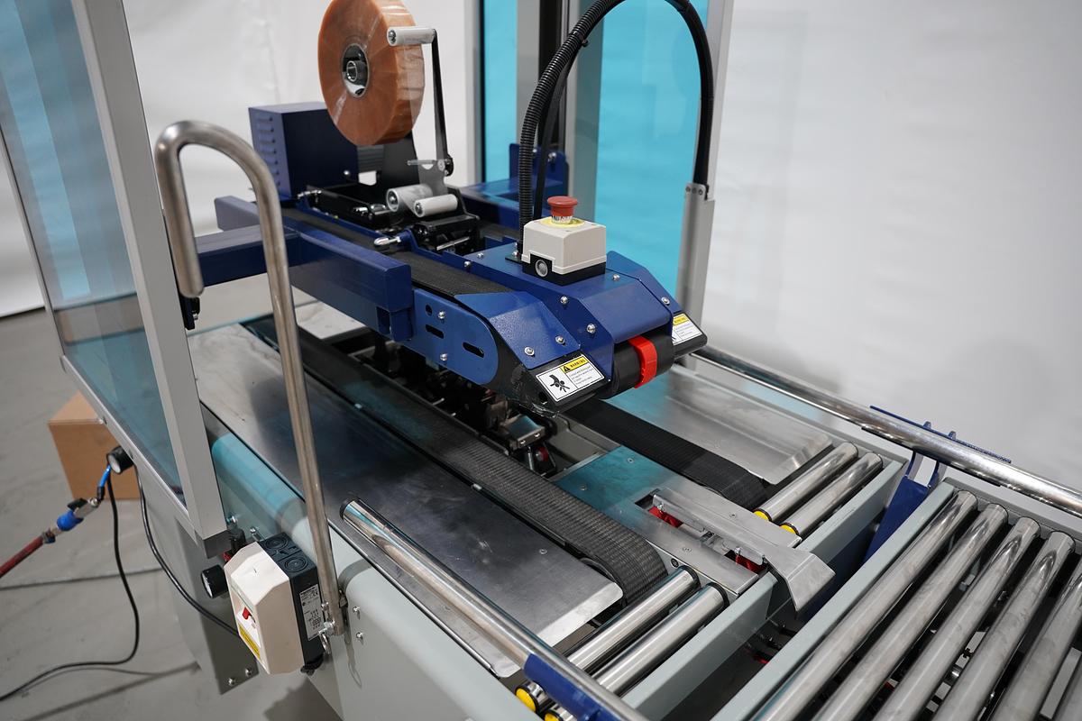 Gebruikt De Witt Dozentaper