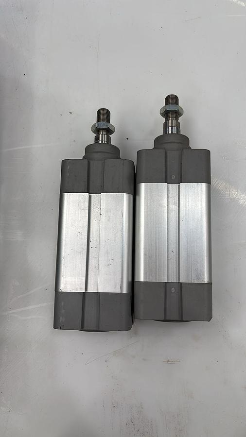 Gebruikt 2022 PND  Aardbeiensnijder type, De-clayx machine