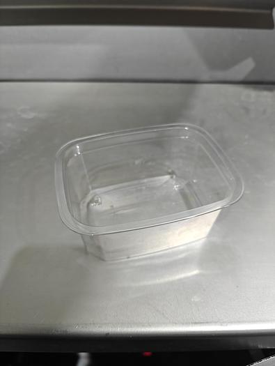 Used 2012 Sealpac Traysealer A5