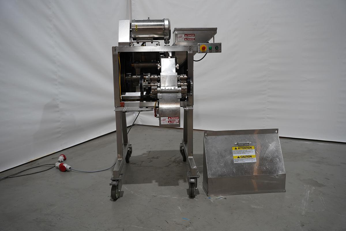 Gebruikt Urschel Snijmachine PA-A